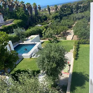 Antonietta Appartement